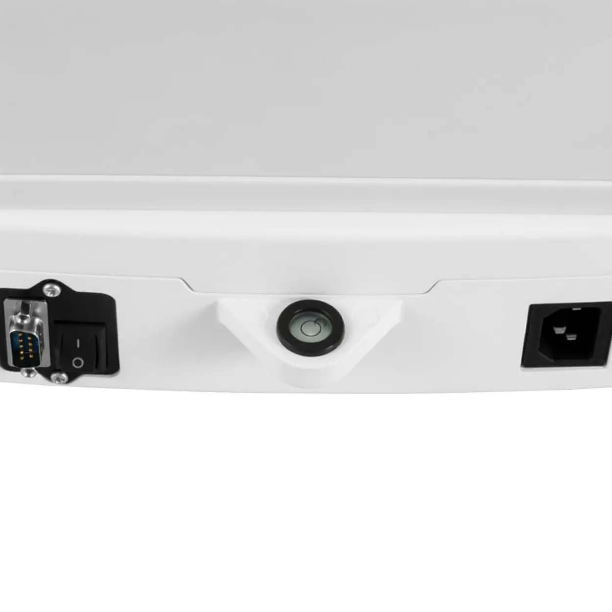 Analysenwaage PCE-ABT 220L