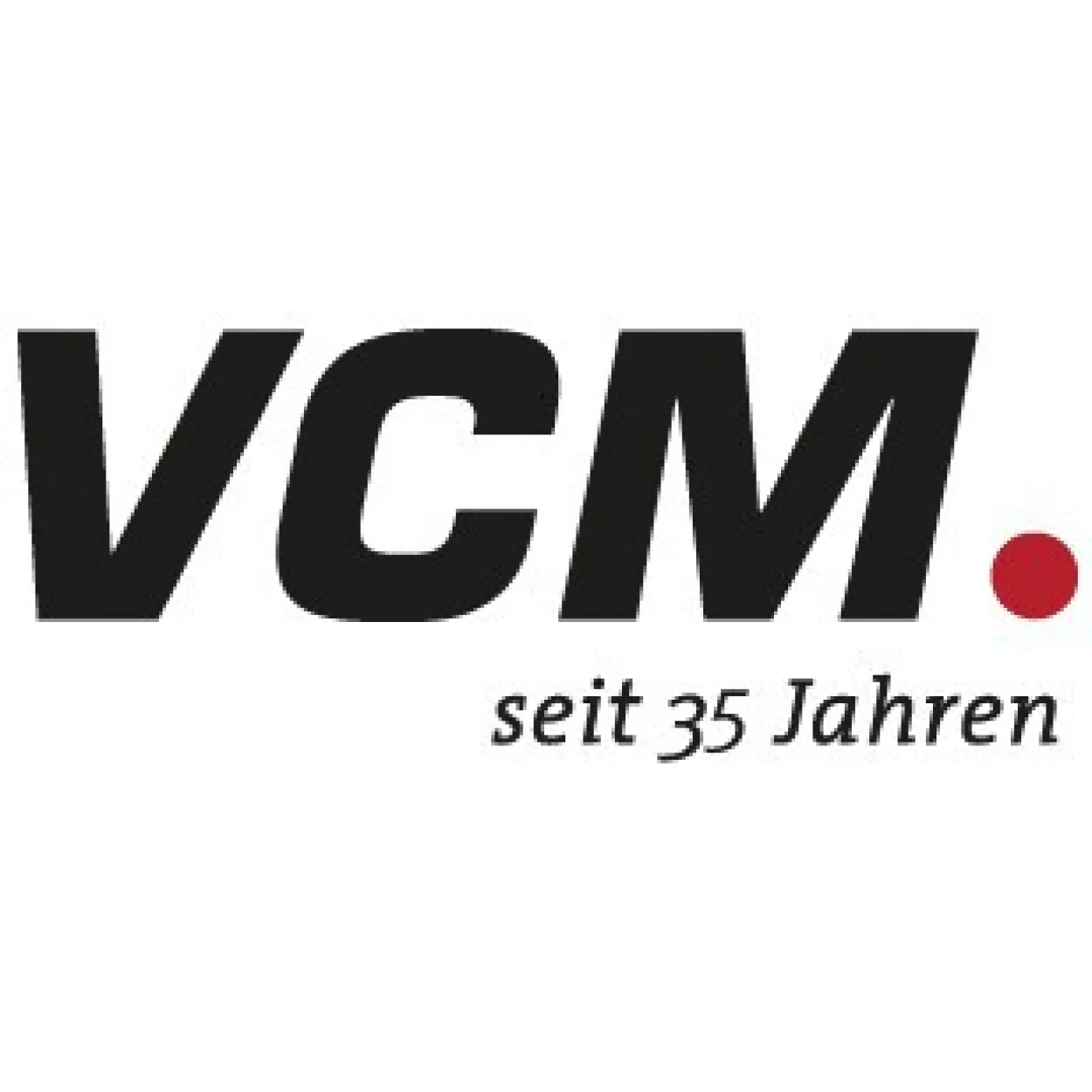 Anbauprogramm Elementa Regal / Schrank weiß