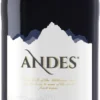 Andes Cabernet Sauvignon trocken 0,75l