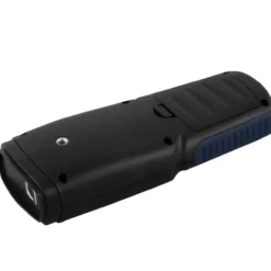 Anemometer PCE-AM 45