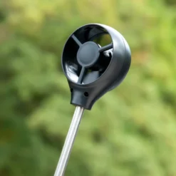 Anemometer PCE-AM 45