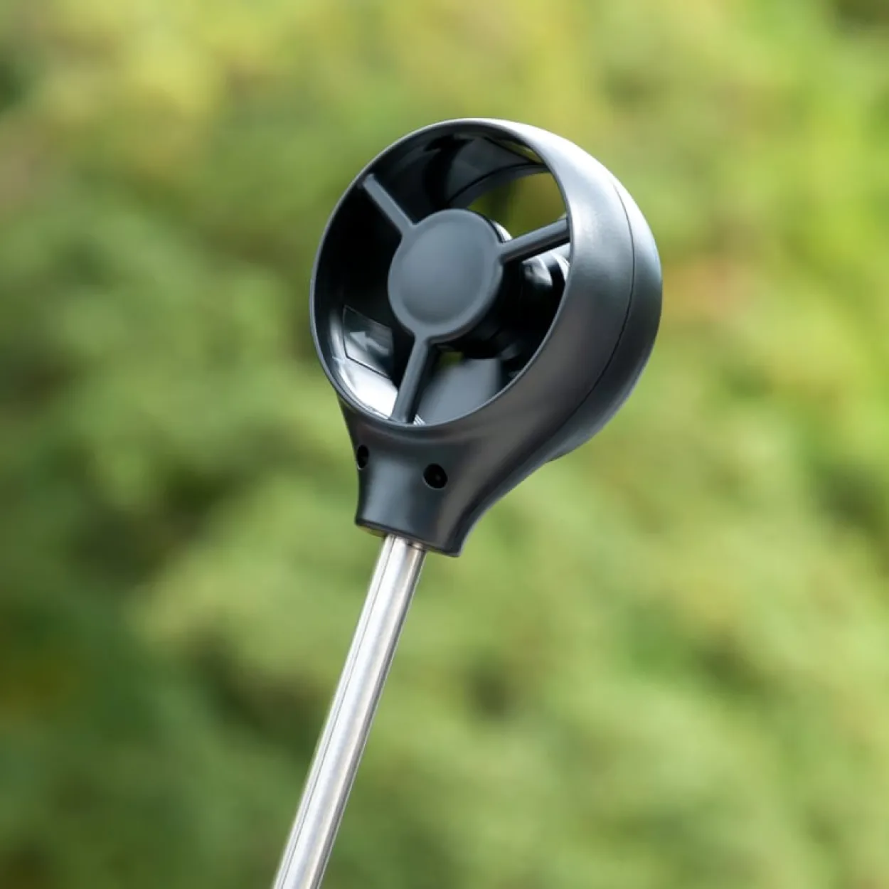 Anemometer PCE-AM 45