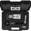 Anemometer PCE-VA 11