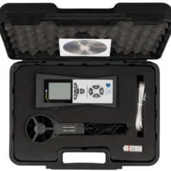 Anemometer PCE-VA 11
