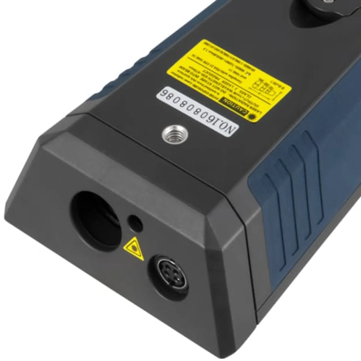 Anemometer PCE-VA 11