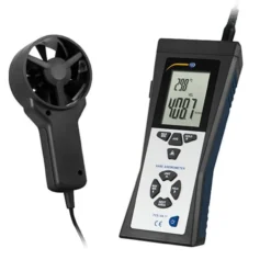 Anemometer PCE-VA 11