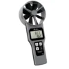 Anemometer PCE-VA 20