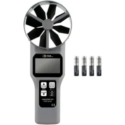 Anemometer PCE-VA 20