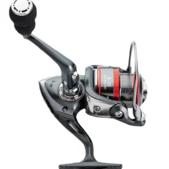 Angel Spinnrolle S-20