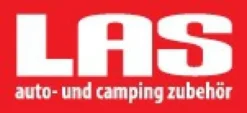 Anhänger Kugelsicherung