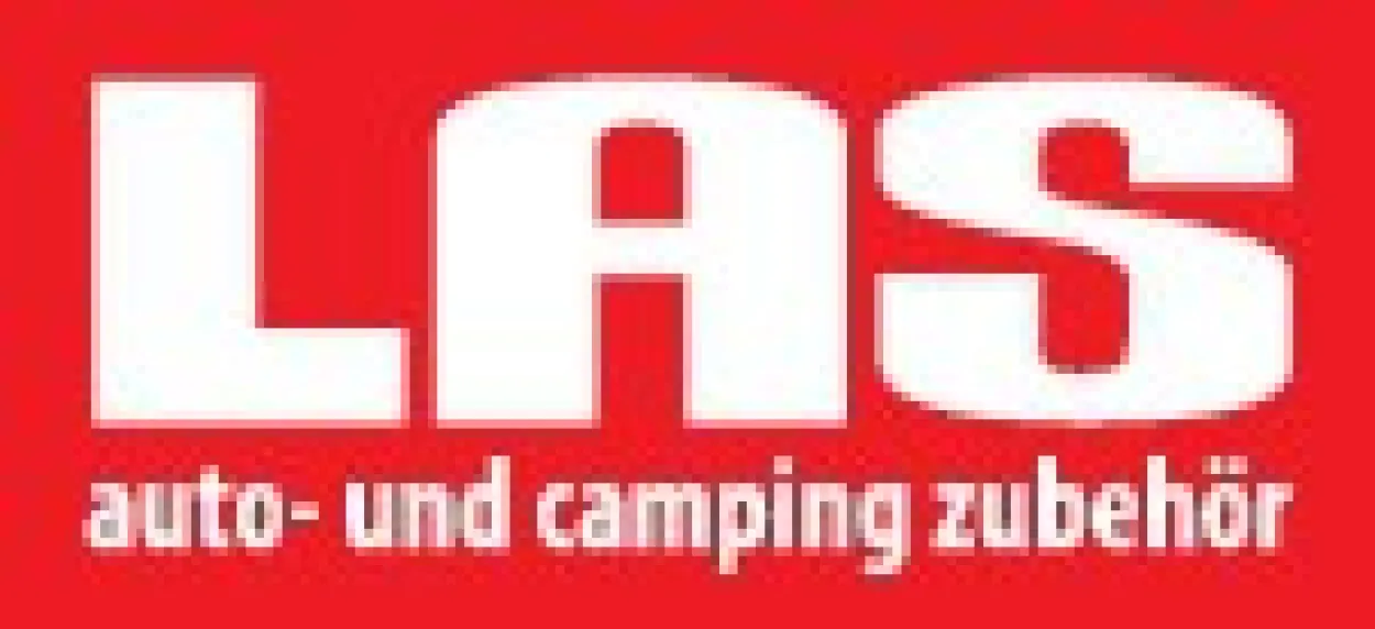Anhänger Kugelsicherung