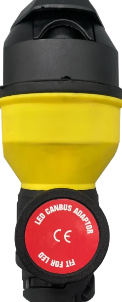 Anhänger Trailer Can Bus Adapter 13/13