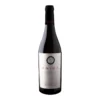 ANIMA Chardonnay OAK DOC