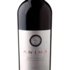 ANIMA Grand Reserve Cuvee DOC