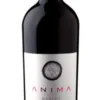 ANIMA Merlot DOC