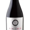 ANIMA Pinot Noir DOC