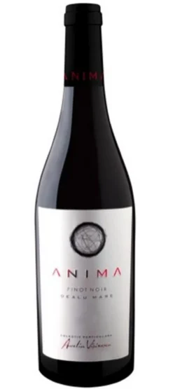 ANIMA Pinot Noir DOC