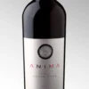 ANIMA Syrah DOC