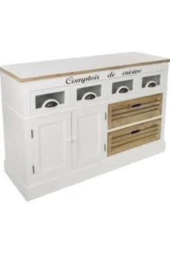 Anrichte