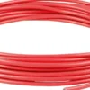 Anschlussleitung 5 m H07V-K