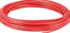 Anschlussleitung 5 m H07V-K