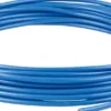 Anschlussleitung 5 m H07V-K