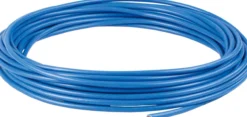 Anschlussleitung 5 m H07V-K