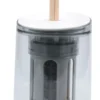Anspitzer GENIE 200 A Plus