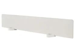 Anti-Schimmelheizung DUO PACK SD 5002, 50 W
