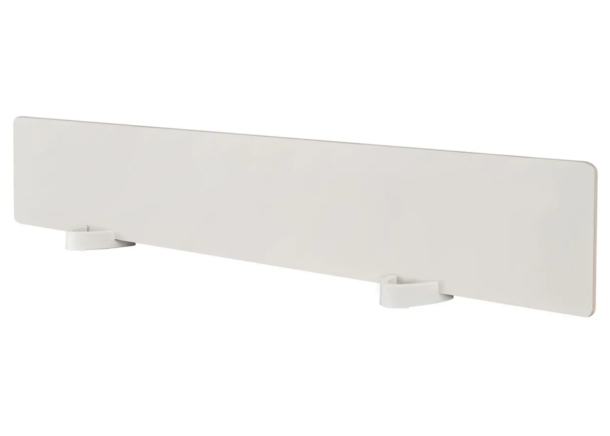 Anti-Schimmelheizung DUO PACK SD 5002, 50 W