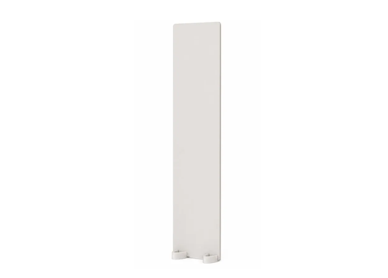 Anti-Schimmelheizung DUO PACK SD 5002, 50 W