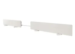 Anti-Schimmelheizung DUO PACK SD 5002, 50 W