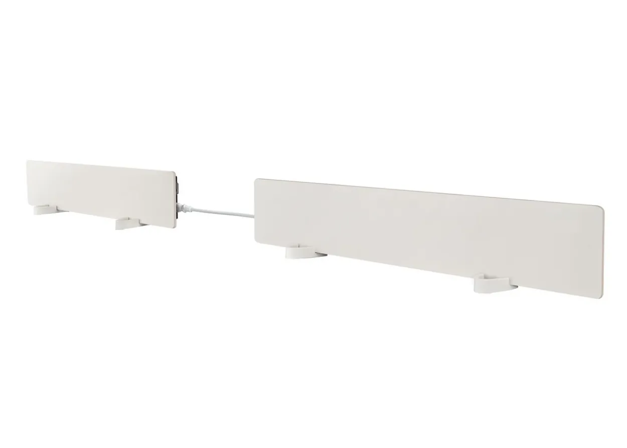 Anti-Schimmelheizung DUO PACK SD 5002, 50 W