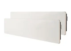 Anti-Schimmelheizung DUO PACK SD 5002, 50 W