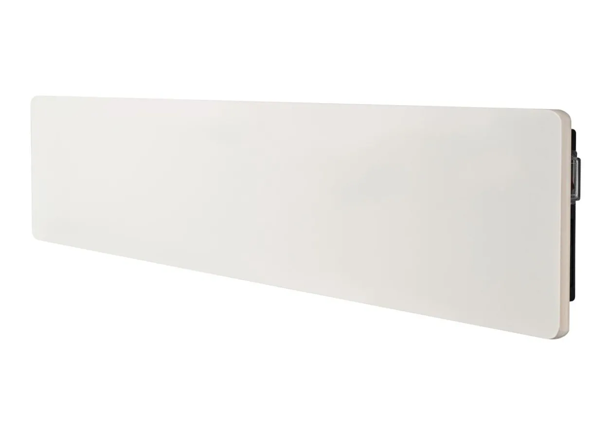 Anti-Schimmelheizung SD 5001, 50 W