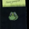Anti-Zecken-Socke Größe 42-44