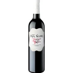 Apasionado DO Jumilla 0,75 l