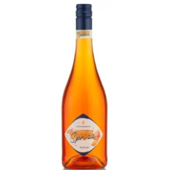 Aperitivo Sprizz 0,75 l