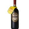 Appassimento Rosso Puglia IGT - Italien, +33% Gratis