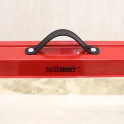 Arbeitsbock 2 er Set, klappbar 500 kg Traglast