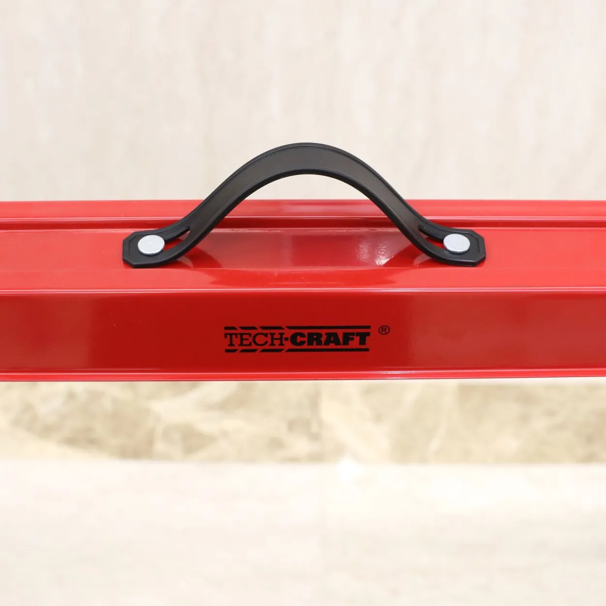 Arbeitsbock 2 er Set, klappbar 500 kg Traglast