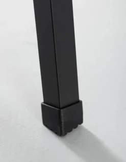 Arbeitsbock klappbar, 2er Set, je Bock 454 kg Traglast