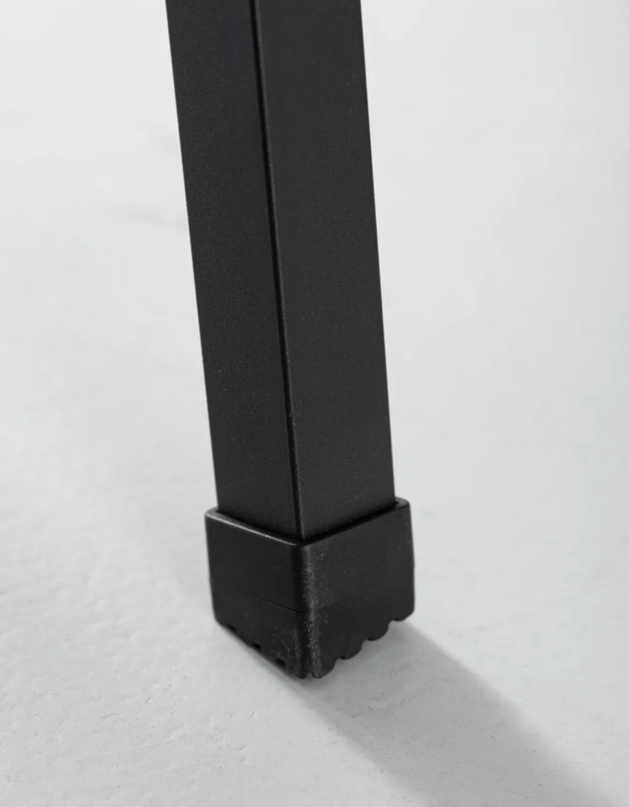 Arbeitsbock klappbar, 2er Set, je Bock 454 kg Traglast