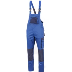 Arbeits-Latzhose