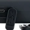 Arbeitsleuchte mit Haken & Magnet