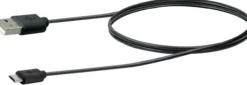 Arbeitsleuchte mit Haken & Magnet