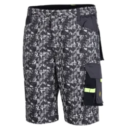 Arbeits-Shorts für Herren