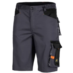 Arbeits-Shorts für Herren