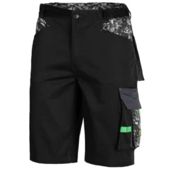 Arbeits-Shorts für Herren