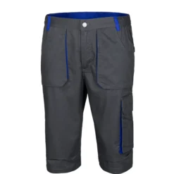 Arbeitsshorts für Herren